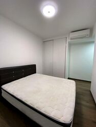 Lake Grande (D22), Condominium #506376141